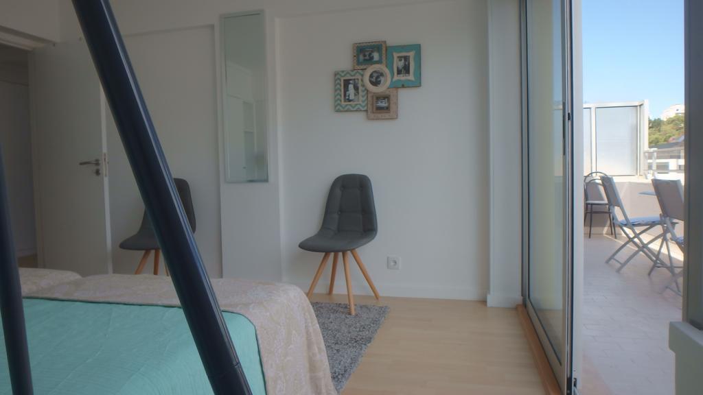 Arriaga Apartment Funchal Dış mekan fotoğraf