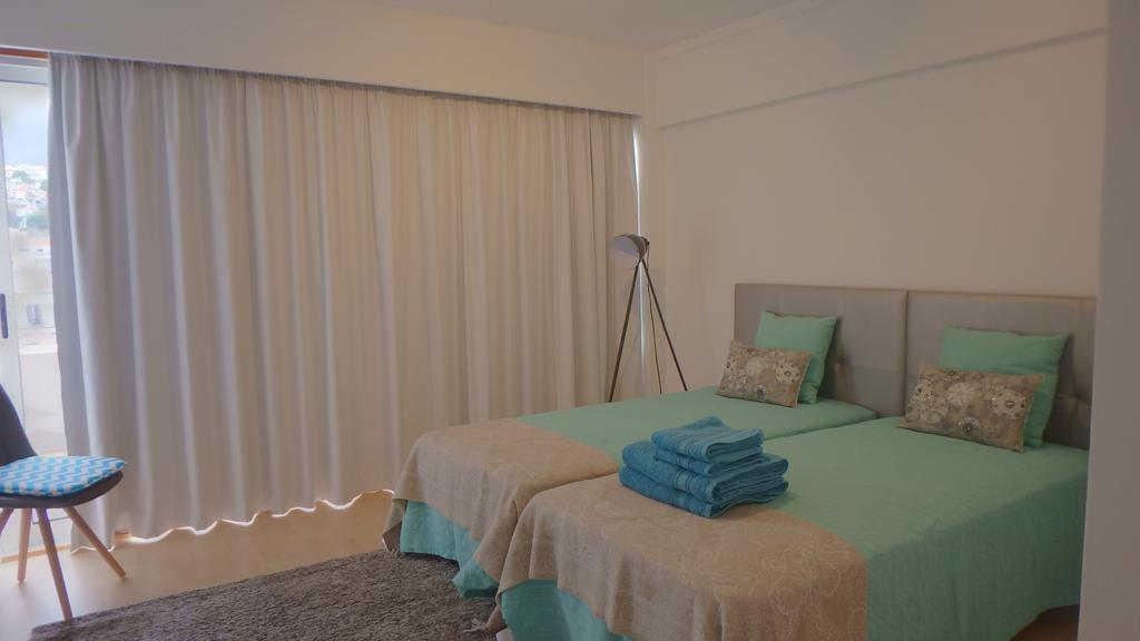 Arriaga Apartment Funchal Dış mekan fotoğraf